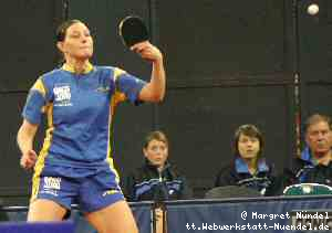 Carina Jonsson