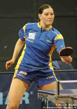 Carina Jonsson