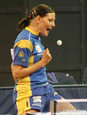 Carina Jonsson