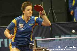Matilda Ekholm