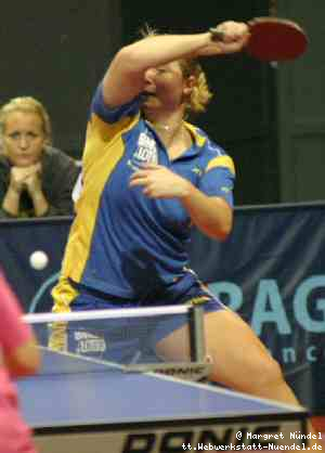 Susanna Wigow