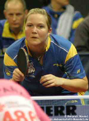 Susanna Wigow