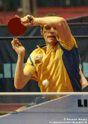 Robert Svensson