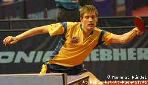 Robert Svensson