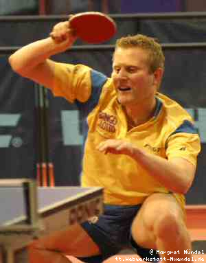 Jens Lundquist