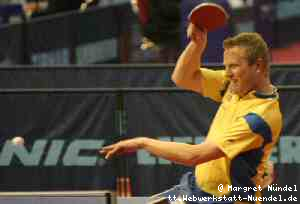 Jens Lundquist