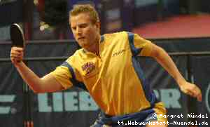 Jens Lundquist