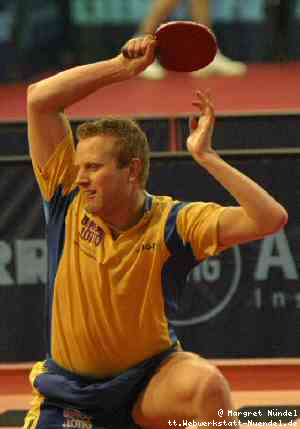 Jens Lundquist
