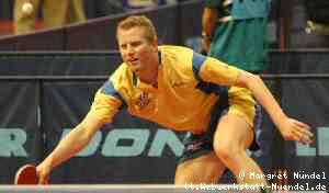 Jens Lundquist