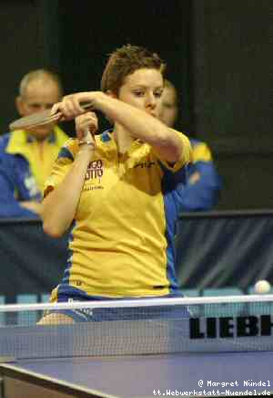 Matilda Ekholm
