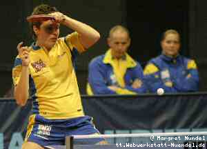 Matilda Ekholm
