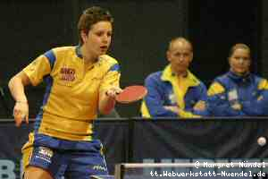 Matilda Ekholm
