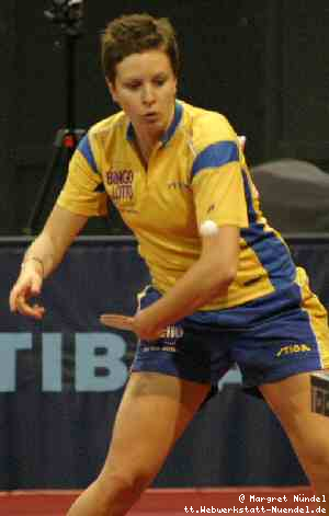 Matilda Ekholm