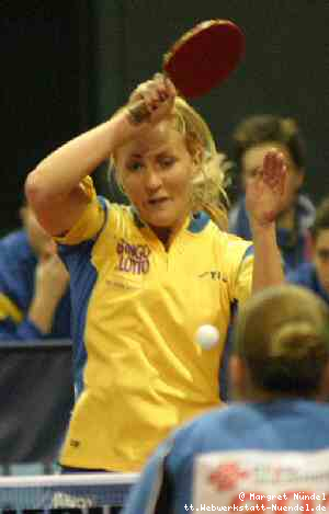 Marie Olsson