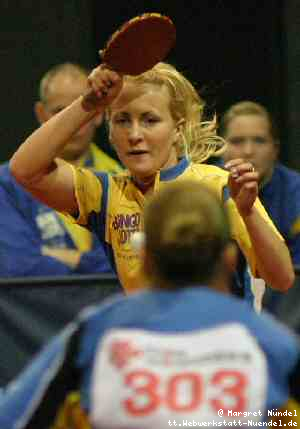 Marie Olsson