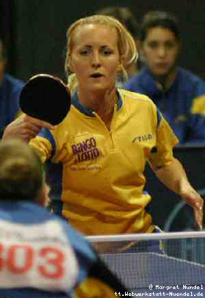 Marie Olsson