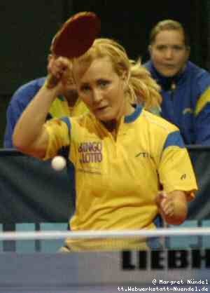 Marie Olsson