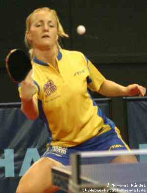Marie Olsson