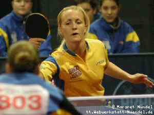 Marie Olsson