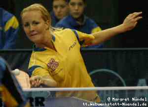 Marie Olsson
