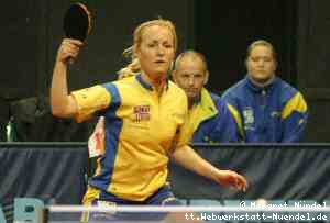 Marie Olsson