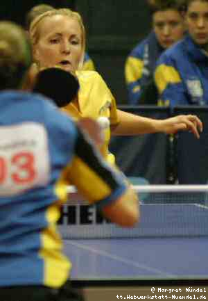 Marie Olsson