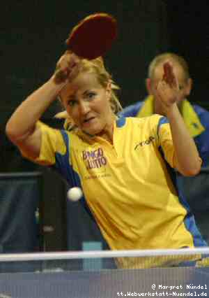 Marie Olsson