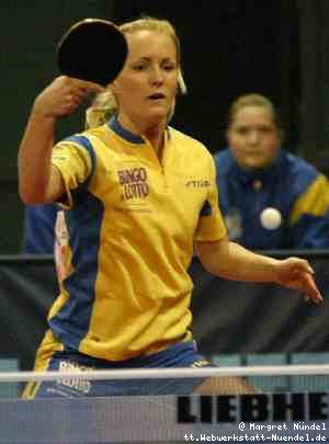 Marie Olsson