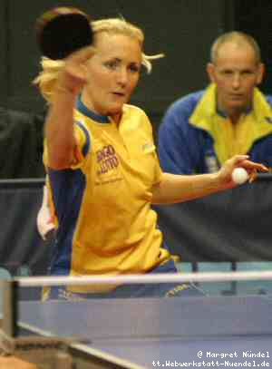 Marie Olsson