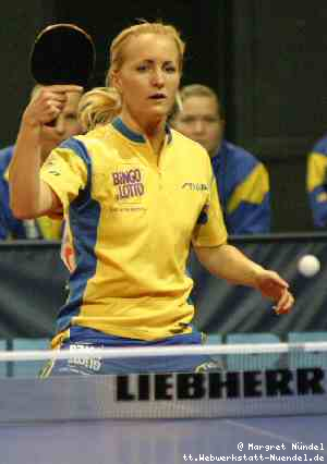 Marie Olsson