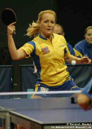 Marie Olsson