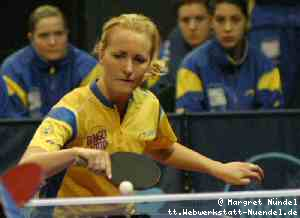 Marie Olsson