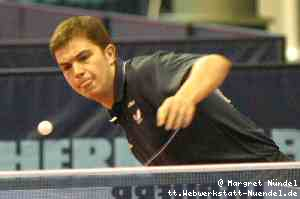 Lucjan Filimon