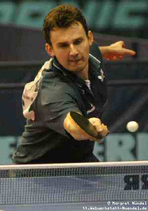 Adrian Crisan