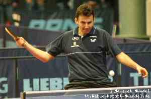 Adrian Crisan