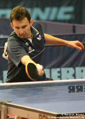 Adrian Crisan