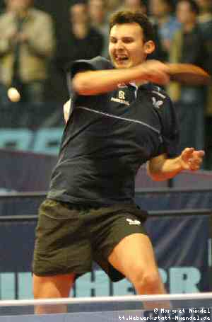 Adrian Crisan