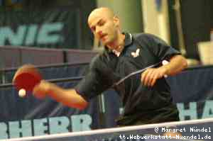 Andrei Filimon