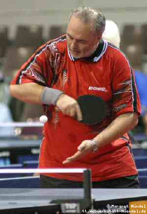 Detlef Feustel