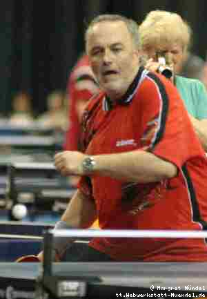 Detlef Feustel
