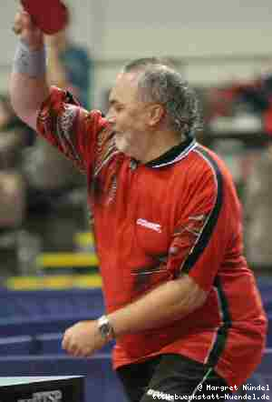 Detlef Feustel