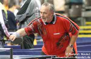 Detlef Feustel