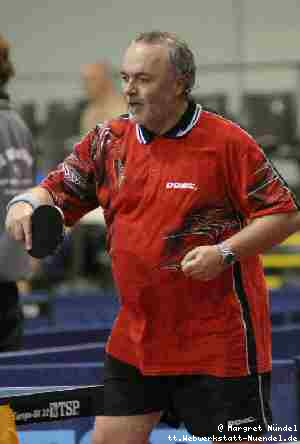 Detlef Feustel