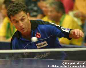 Adel Massaad