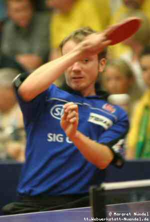 Jakub Kosowski