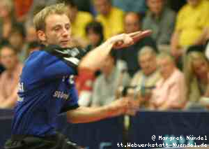 Jakub Kosowski