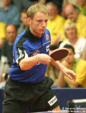Jakub Kosowski