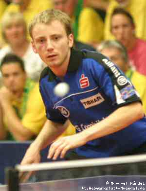 Jakub Kosowski