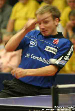 Jakub Kosowski