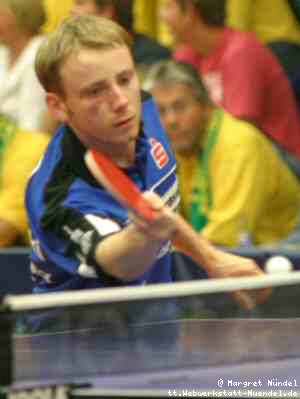 Jakub Kosowski
